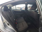 Subaru Legacy 2015