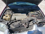 Ford Escape 2007