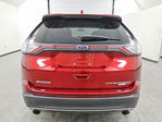 Ford Edge 2016