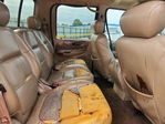 Ford F-150 2002