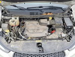 Chrysler Pacifica 2021