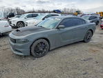 Dodge Charger 2019