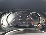 BMW X3 2020