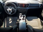 Kia Sportage 2017