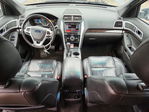 Ford Explorer 2013