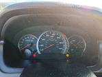 Honda Pilot 2003