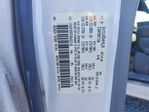 Dodge Caravan 2005