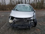 Honda Fit 2015