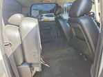 GMC Sierra 2012