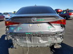 Lexus IS 2018