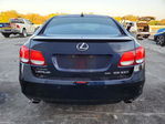 Lexus GS 2008