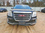 GMC Terrain 2016