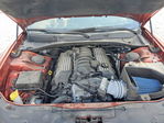 Dodge Charger 2023