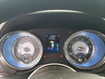 Chrysler 300 2012
