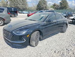 Hyundai  2023