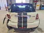 MINI Cooper 2011