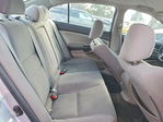 Honda Accord 2012