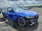 BMW Series 4 2025