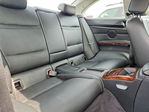 BMW Series 3 2013
