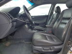 Honda Accord 2004