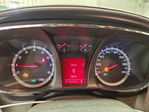 GMC Terrain 2012