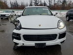 Porsche Cayenne 2016