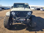 Jeep Gladiator 2020