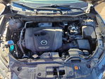 Mazda CX-5 2014