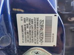 Honda Civic 2004