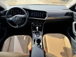 Volkswagen Jetta 2019