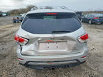 Nissan Pathfinder 2013