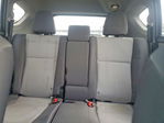 Toyota RAV 4 2014