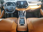 Toyota Highlander 2020