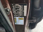 Kia Sorento 2013