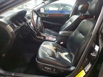 Lexus ES 2005