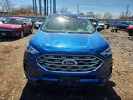 Ford Edge 2020