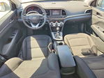 Hyundai Elantra 2019