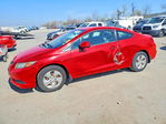 Honda Civic 2013
