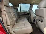 Lincoln Navigator 2015