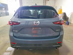 Mazda CX-5 2025