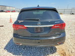 Acura MDX 2014