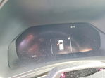 Toyota Highlander 2025