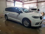 Chrysler Pacifica 2025