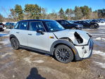 MINI Cooper 2017