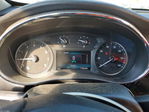 Buick Encore 2020