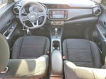 Nissan Kicks 2024