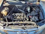 Ford Escape 2011