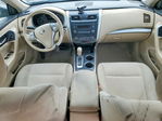 Nissan Altima 2013
