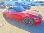 Mazda MX-5 2016
