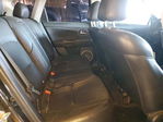 Mazda 3 2008
